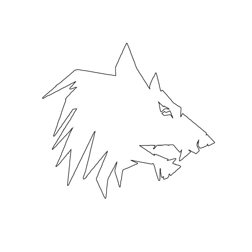 KaYZenWolf